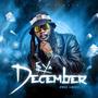 EP Ya December