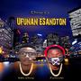 Ufunan eSandton (feat. Deep G & Particular)