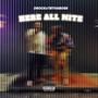 HERE ALL NITE (feat. tbthaboss) [Explicit]