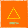 Marzz360 (Explicit)