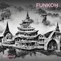 Funkoh