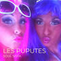 LES PUPUTES (Explicit)