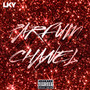 PARFUM CHANEL (Explicit)