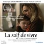 Soif de vivre (Bande originale du film)