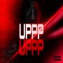 Uppp (Explicit)