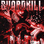 SHARDKILL MODE (Explicit)