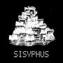 Sisyphus