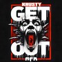 Get Out Ep