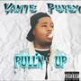 Pull'n Up (Explicit)