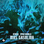 MAS GASOLINA (feat. N.F.I) (Raffa FL Extended Remix)