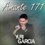 Amante 171