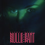 Nulle-part