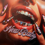 New Baby (Explicit)