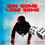 Win Some Lose Some (WSLS) [Explicit]