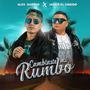 Cambiaste Mi Rumbo (feat. Alex Darwin)