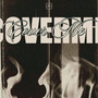 Cover Me
