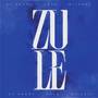 Zule