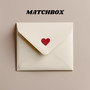 Matchbox