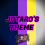 Jotaro's Theme