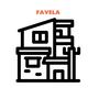 Favela