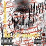 R.I.P Yung Es (Explicit)