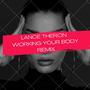 Working Your Body (feat. Candice Thornton)