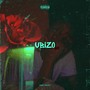 Ubizo (Explicit)