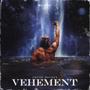 Vehement (Explicit)