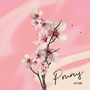 Prunus