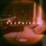 SEXFRIEND (Explicit)