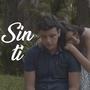 Sin Ti (feat. Josue Sedamanos) [Explicit]