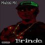 Brinde (Explicit)