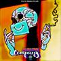 Company (Explicit)