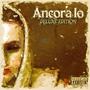 Ancora Io (Deluxe Edition) [Explicit]