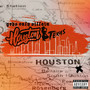 Houston Texas (Explicit)