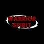 Warrior Spirit