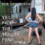 Tails From the Trailer Park