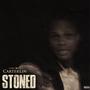 Stoned (Explicit)