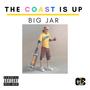 The Coast Is Up (Explicit)