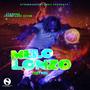 Melo Lonzo (Intro) [Explicit]