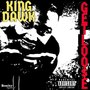 Get Loose (Explicit)