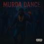 Murda Dance (feat. Wonkru Lit) [Explicit]