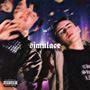 SIMULACE (feat. Alter Artist & Dkuc) [Explicit]