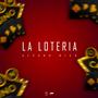 La Lotería (Acústico) (feat. Alvaro Rico & Ganster Music)