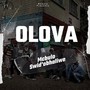 Olova