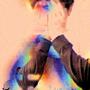 PERFECT TIMING (Explicit)