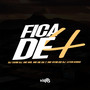 Fica de 4 (Explicit)