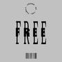 FREE (Explicit)