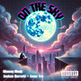 On The Sky (Explicit)