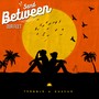Sand Between Our Feet (Explicit)